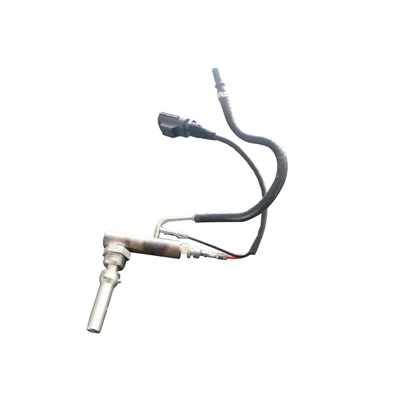 Valve de vapeur de carburant Standard OEM 1877097, pour systèmes de gestion électronique EVAP FORD SMPE 81010